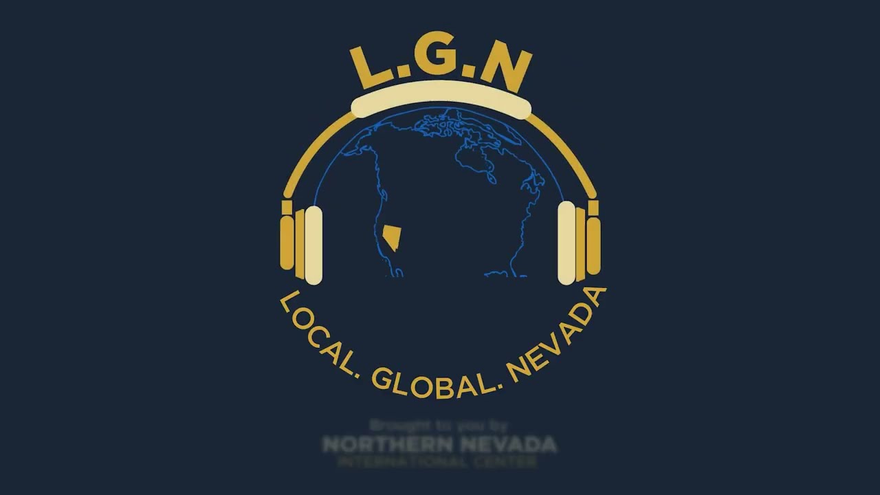 A New Landscape: How Shifts in Federal Refugee Policy Affect Resettlement in Northern Nevada.
