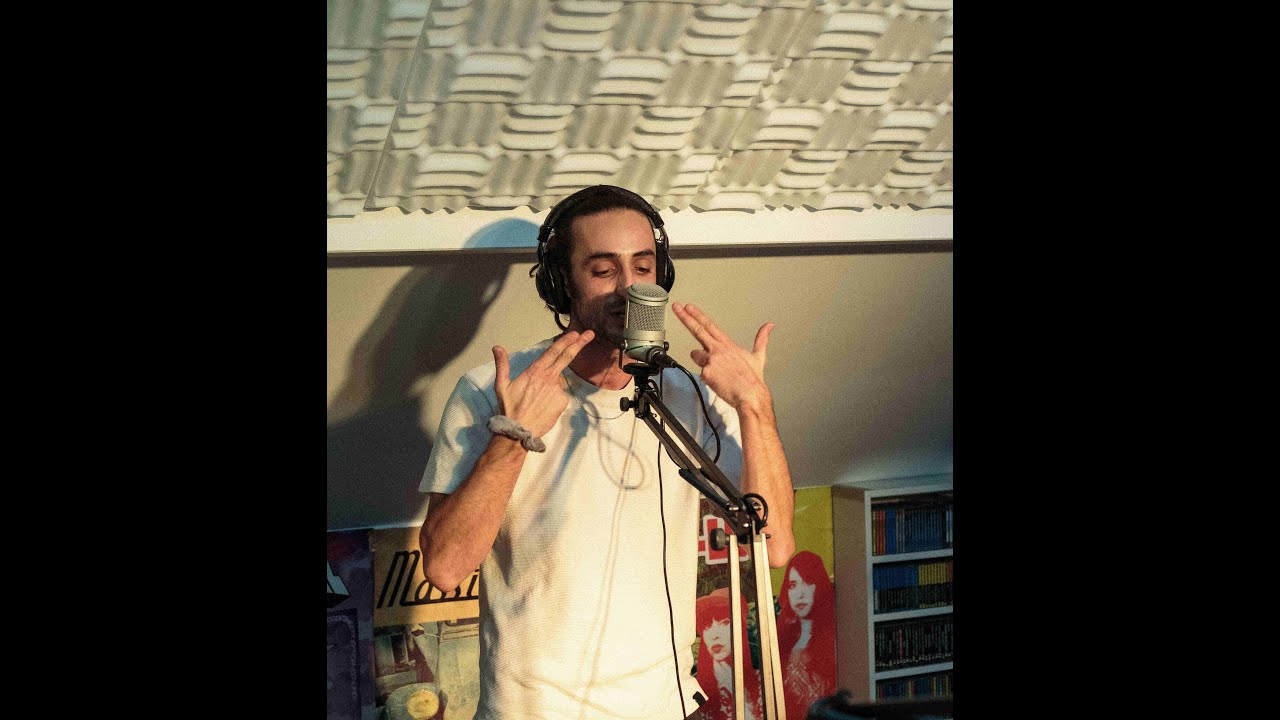 PAVEC - FREESTYLE 