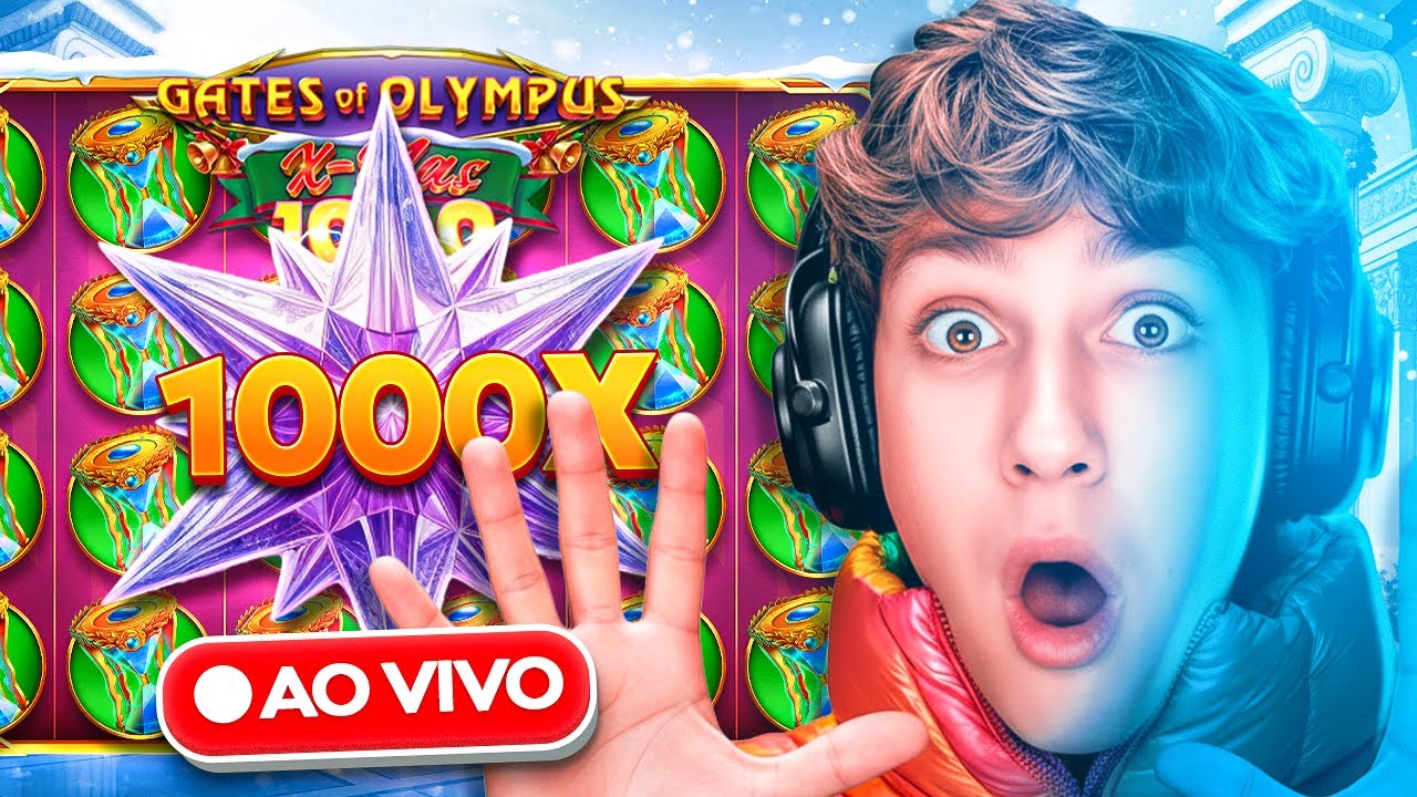 OU OS 2🌽 CHEGA HOJE OU CHEGA HOJE❤️&zwj;🔥MARKOLA AO VIVO❤️&zwj;🔥