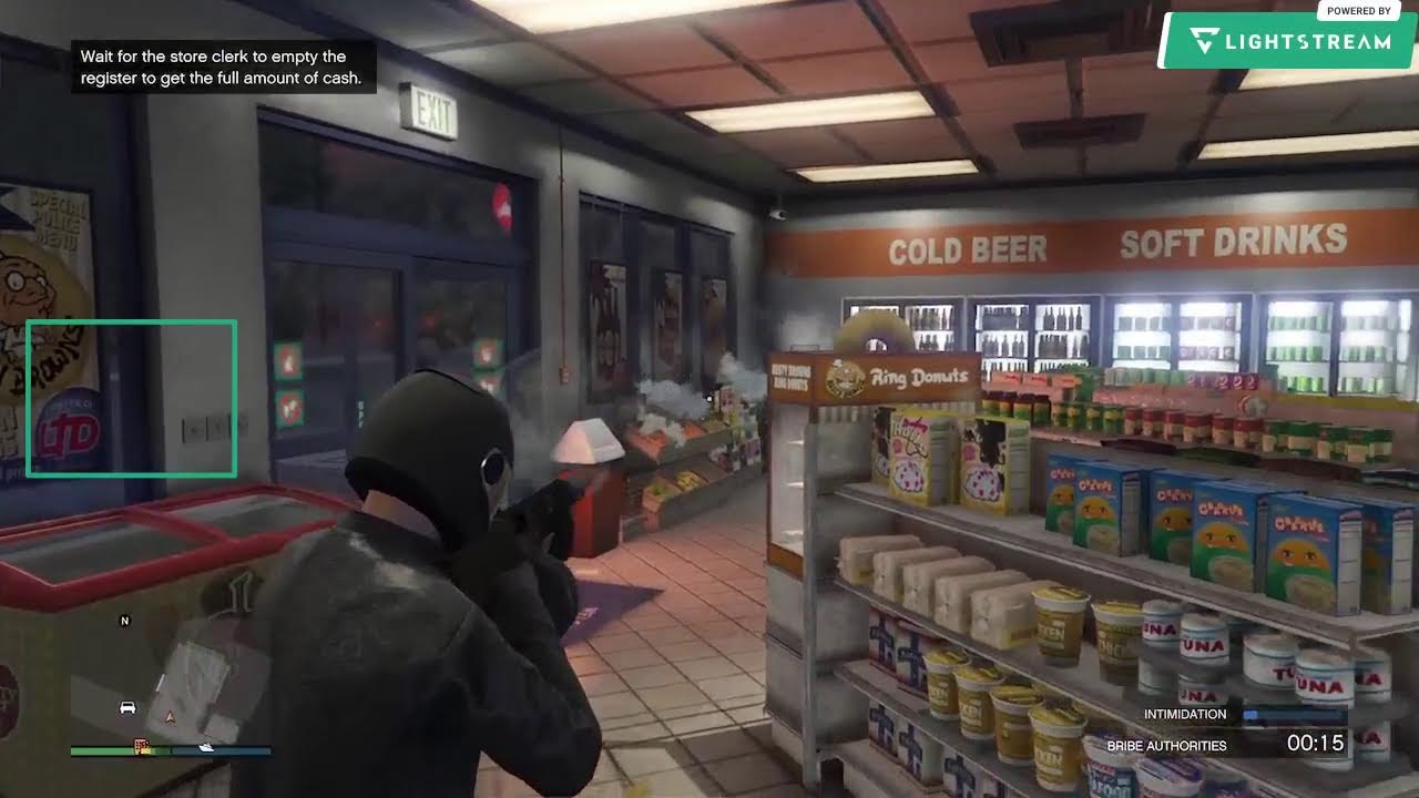 Gaming On Xbox Series S