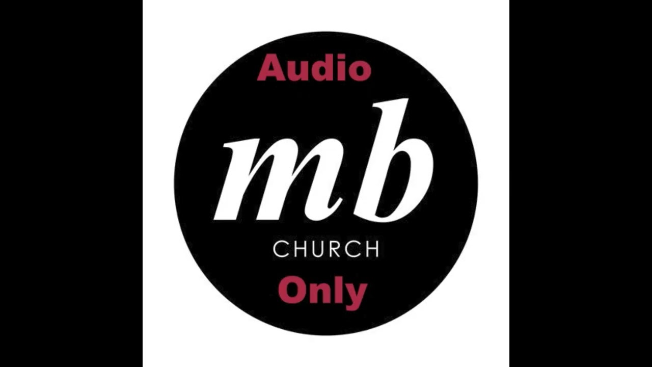 18 Jan 2026 audio only