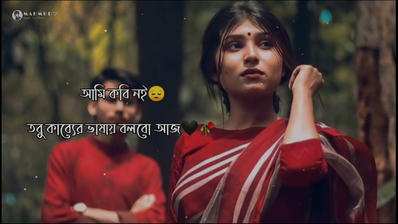 আমি কবি নয় তবু কাব্যের ভাষায় বলবো আজ | Shunno - Bedona (Lofi Remix) | @abir_mahmud_30