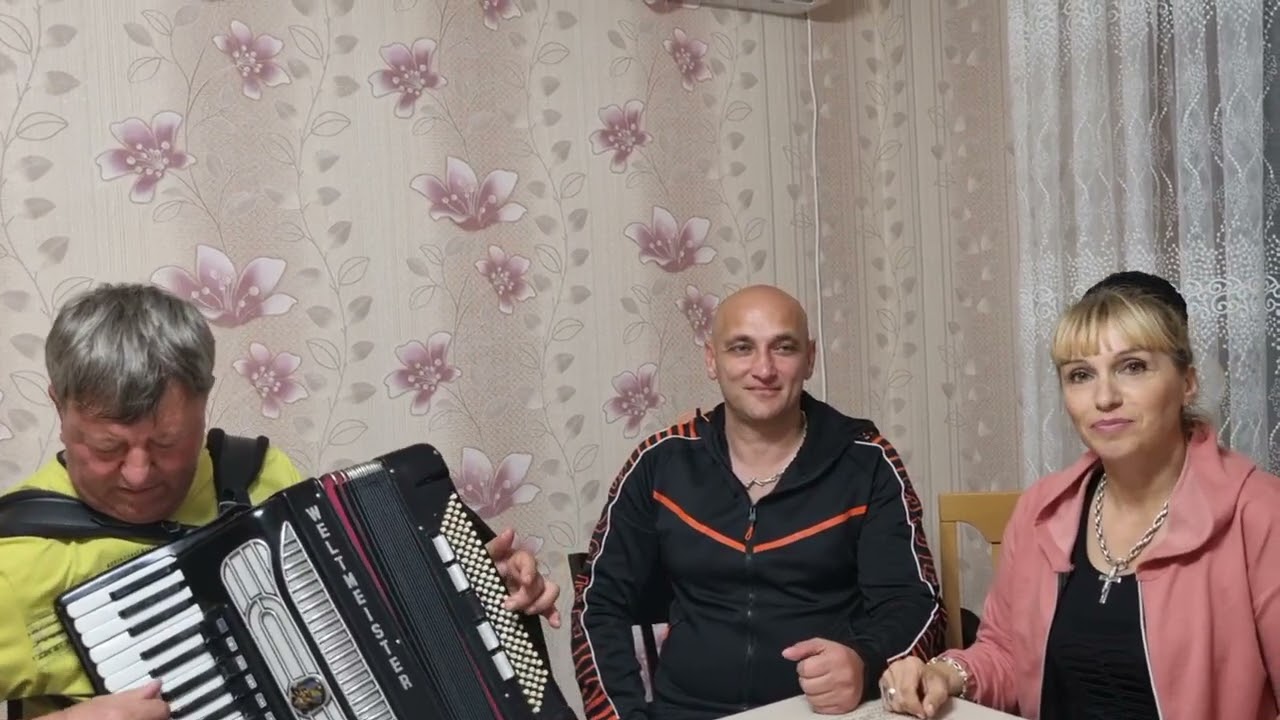 Поял бе Тодор...