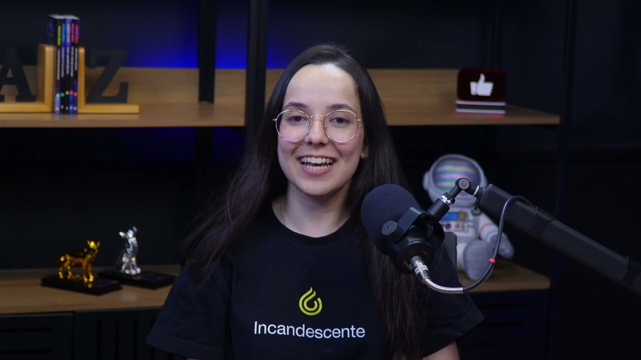 Tendências do Instagram para 2026: o que vai moldar o futuro do marketing nas redes sociais?
