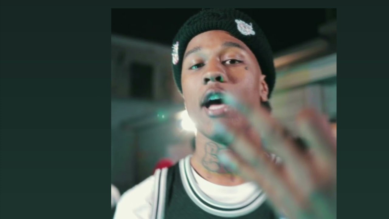 (Sold)EBK jaaybo x Ebk young joc type beat- street story