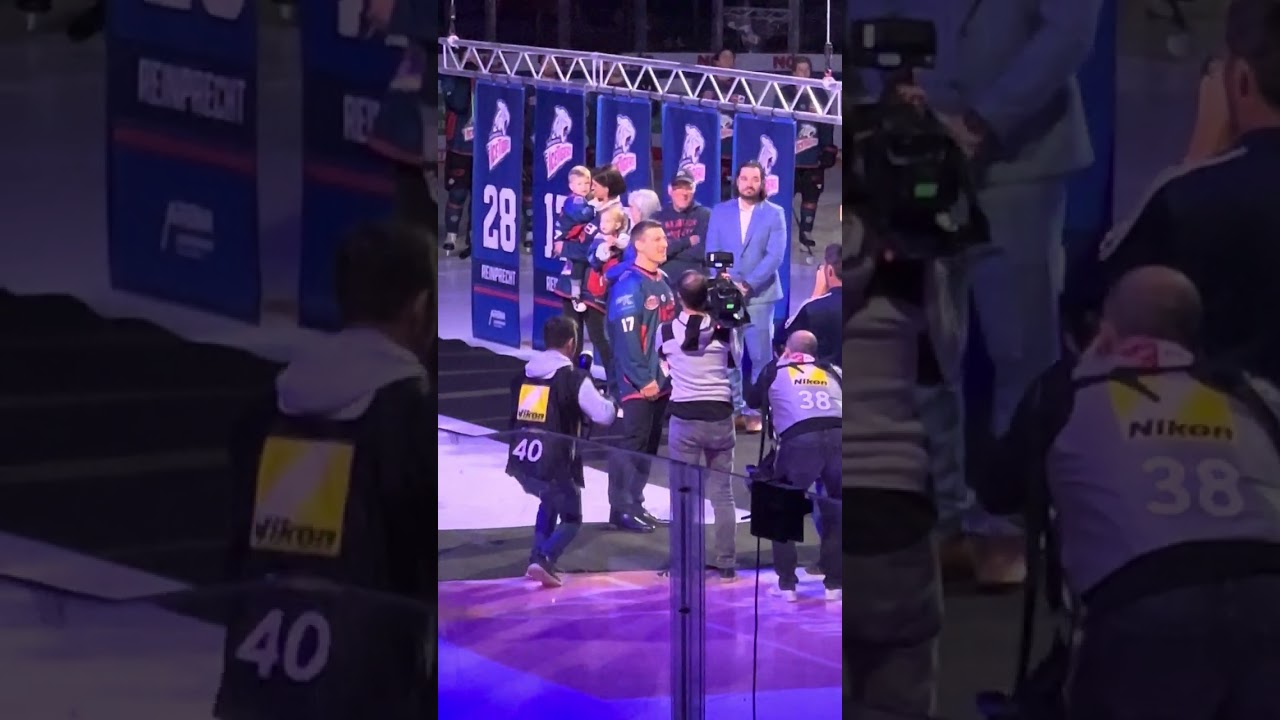Danke #17 Patrick Reimer