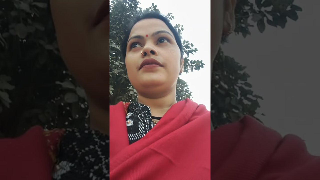 Vineeta Devi official is live! मेरे न्यू ब्लॉक में आप सभी का स्वागत है पूरा वीडियो देखें मंदिर का 