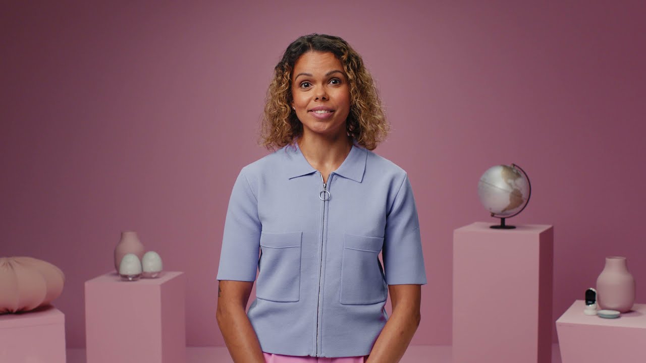 Selling Your Premium Baby Goods Couldn't Be Easier with Kindora