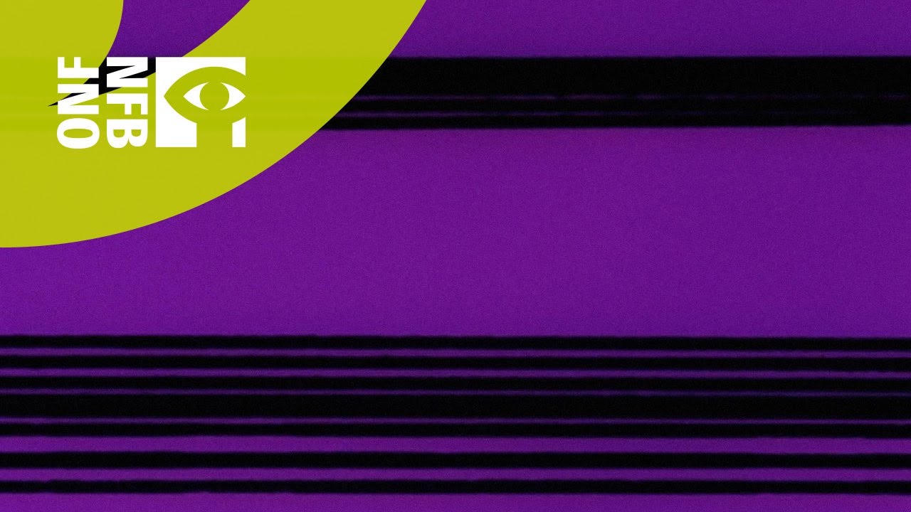 Lines Horizontal