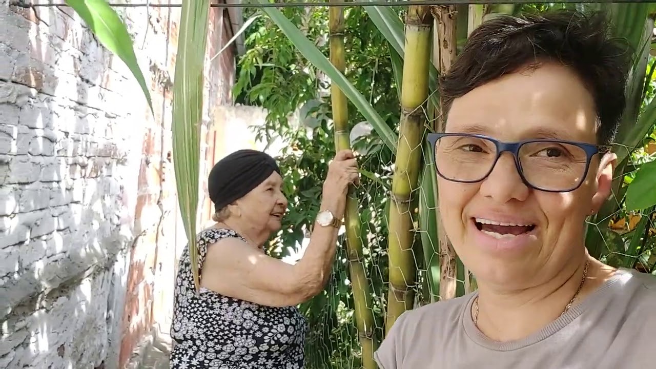 FILHO MEU, NA MINHA CASA NÃO MANDA... 🤣🤣🤣🤣🤣🤣🤣