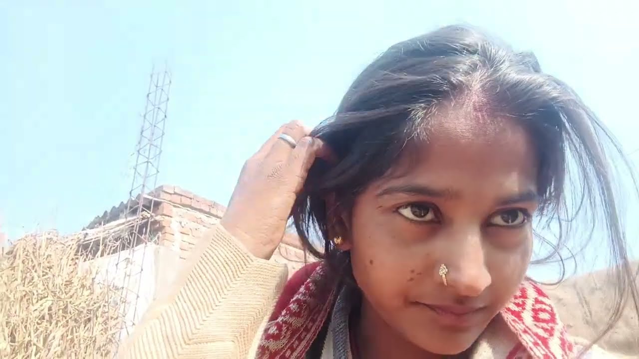आज हमारा तबीयत कुछ अच्छा नहीं है दोस्तों@Sannobano7 @sannobano7🥰🥰🥰❤️❤️