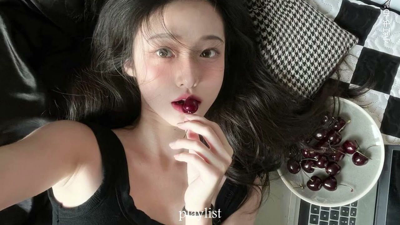 𝐏𝐥𝐚𝐲𝐥𝐢𝐬𝐭 지금 딱 듣기 좋은 인기 노래 리스트 🎵｜요즘 제목 제일 많이 물어보는 노래 🎧