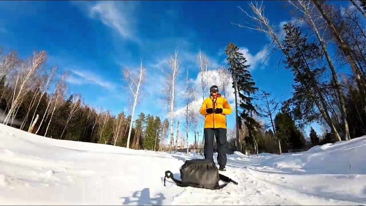 Dji o3 air unit FPV