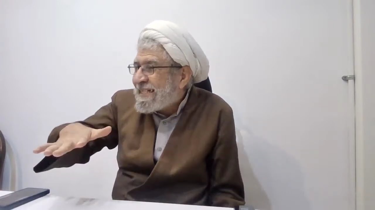 چیستی و چرایی حب حضرت علی (ع) به مناسبت ولادت حضرت علی (ع)