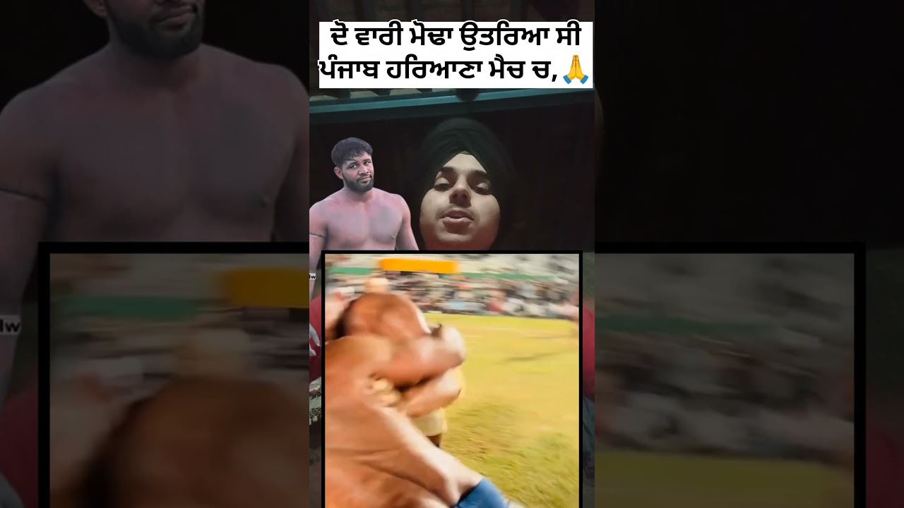 Shillu Bahu Respect ❣️💪 #kabaddi #short #shortshorts