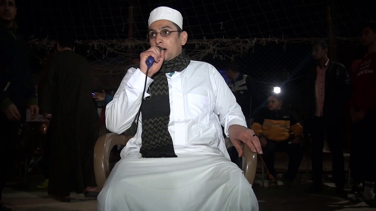 مونديال قورص 2021