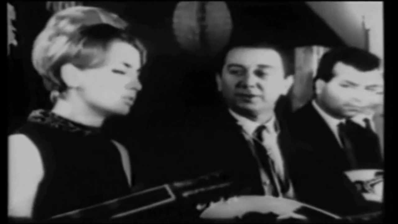 ΒΙΚΥ ΜΟΣΧΟΛΙΟΥ - είσαι η μοίρα μου εσύ