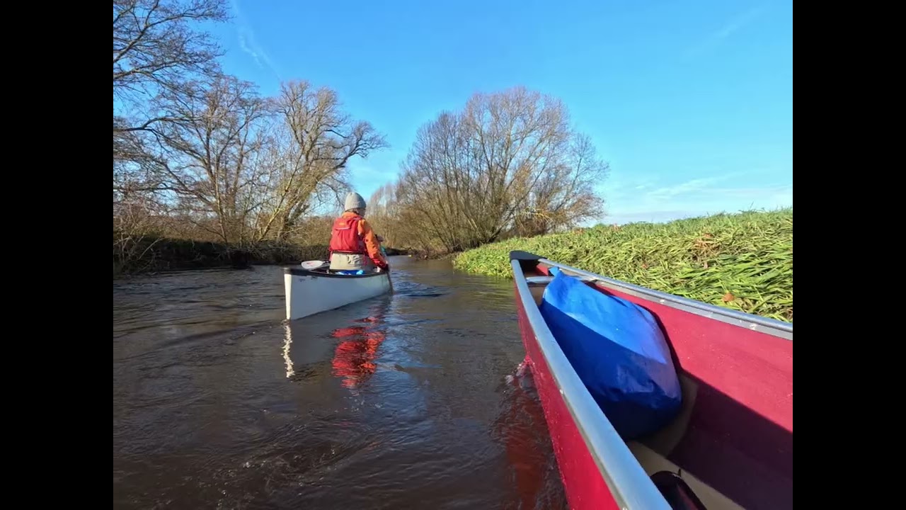 TKBN Dinkeltocht 30-11-2024