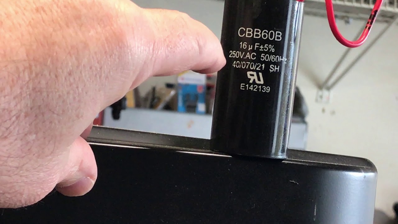 Hey, Let's Repair a Power Tool Motor! $5 in 5 minutes!