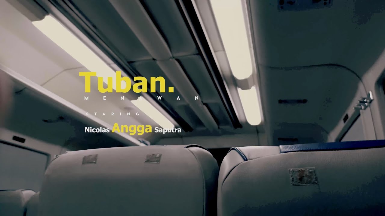 Explore Tuban 1.0