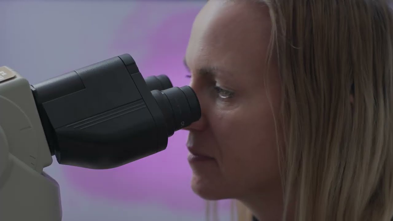 Harnessing AI to tackle the global challenge of dementia | UCL