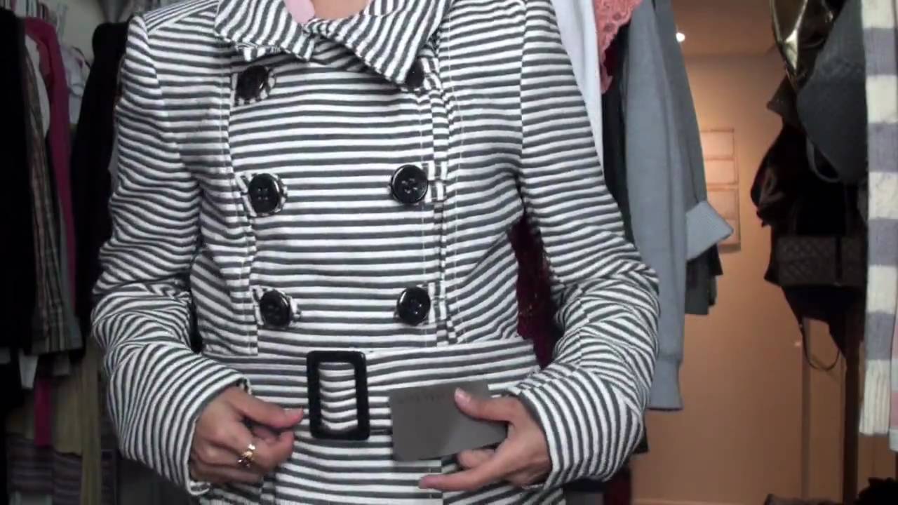 ZARA, ASOS, American Apparel, F21 and Fashion Max Haul
