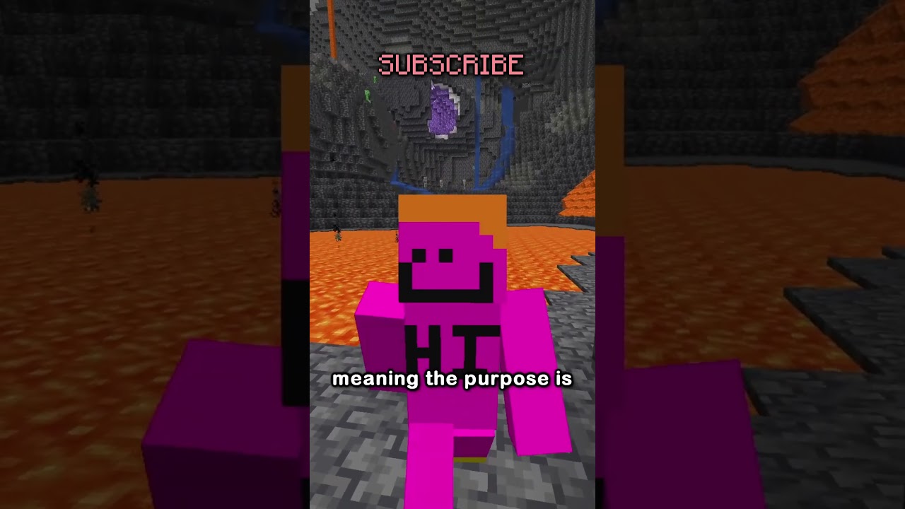 Minecraft Vs. Terraria
