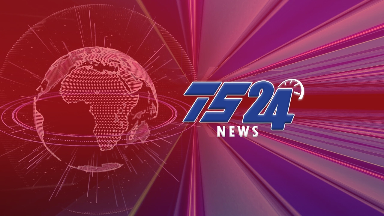 TS24 News Live