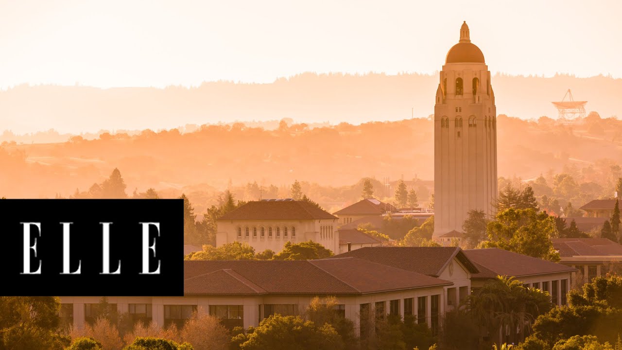 The Swedish Heroes Who Captured Stanford Rapist Brock Turner  | ELLE