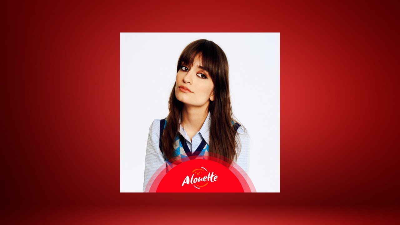 "Le reste" avec Clara Luciani - Un hit, une histoire !