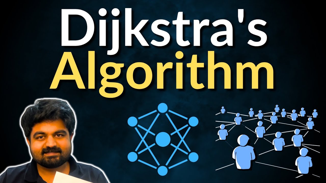 Network Delay Time: 743 - meta coding interview question