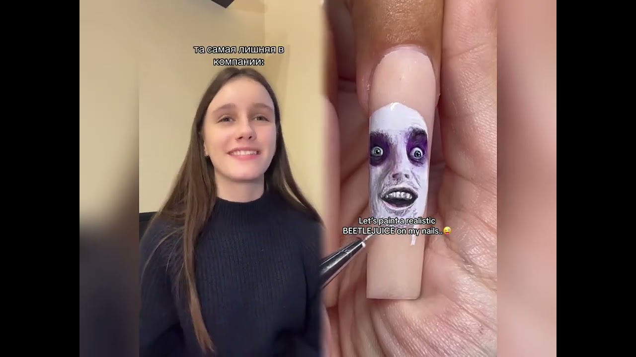 #pov #skit #funny #acting #story#fyp #foryou#foryoupage #fypシ #fypage #duet #viral #tools