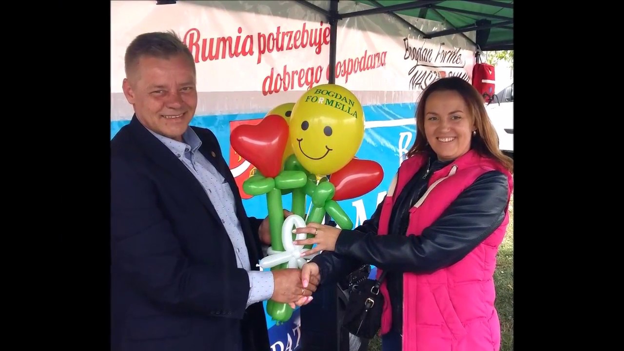 Zapomniane osiedle przy ul. Reja