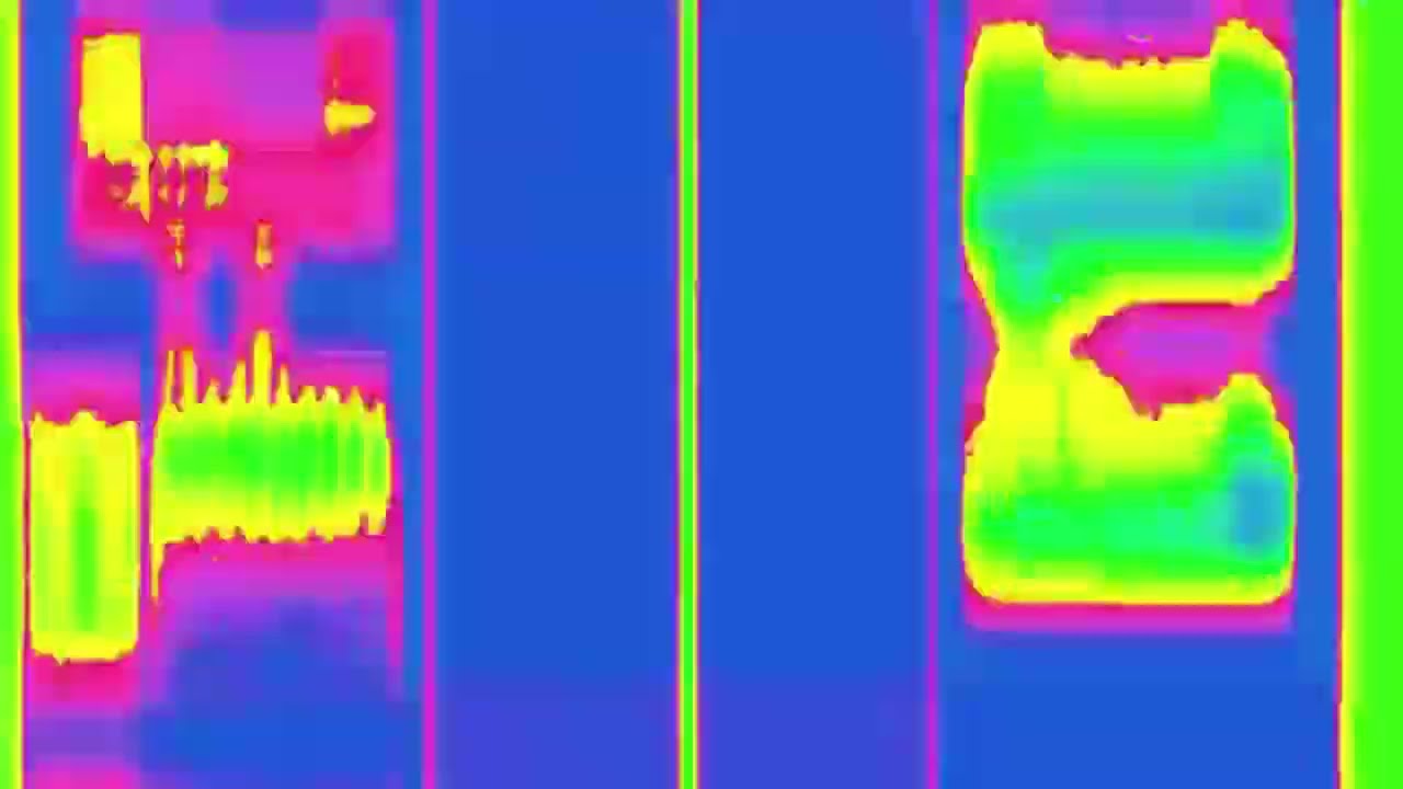 𝐄𝐋𝐄𝐕𝐀𝐓𝐎𝐑 𝐆𝐎𝐈𝐍𝐆 𝐔𝐏 𝐓𝐎 B̸̙̈E̴͘Y̷̮͋O̸̭̕N̴̬͘D̶͎̄  ???? FLOORS !!! [8x Speed]
