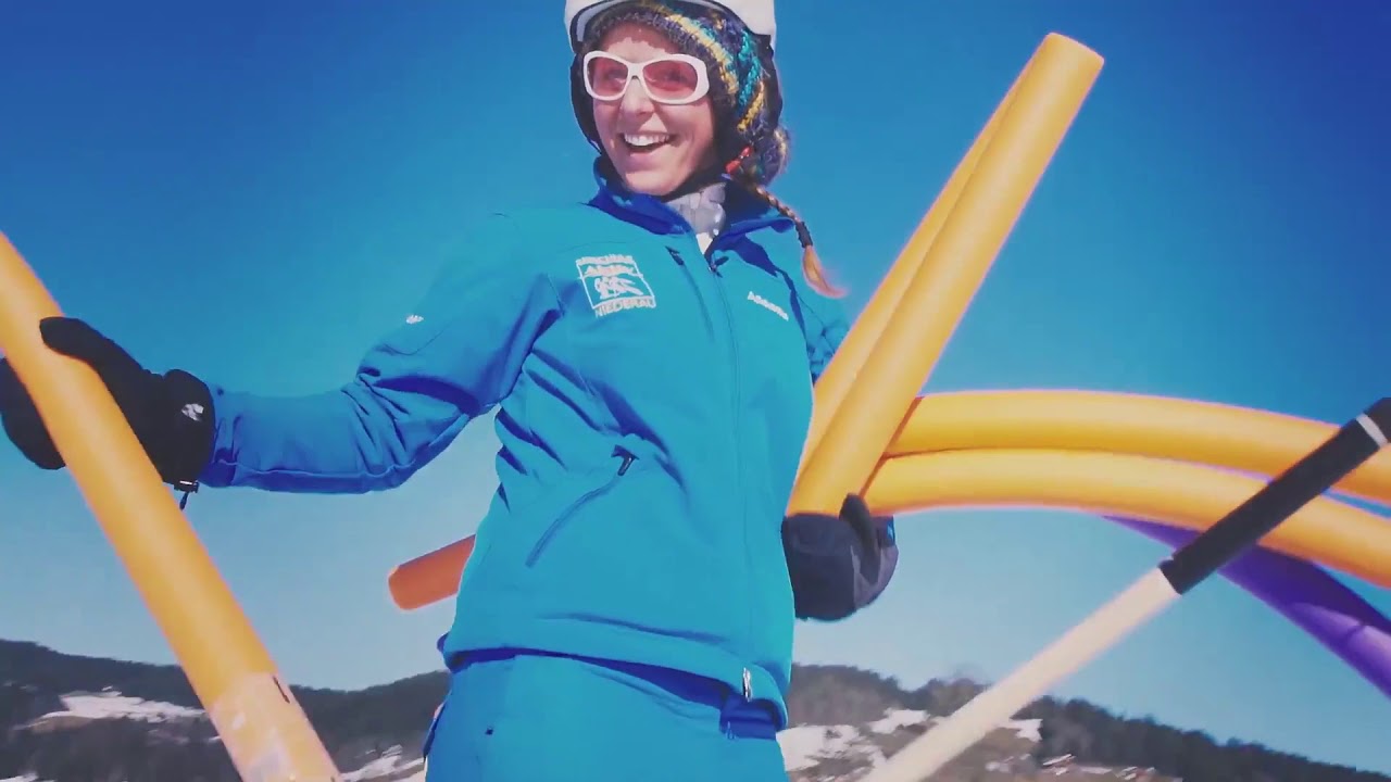Skischule Aktiv 2017
