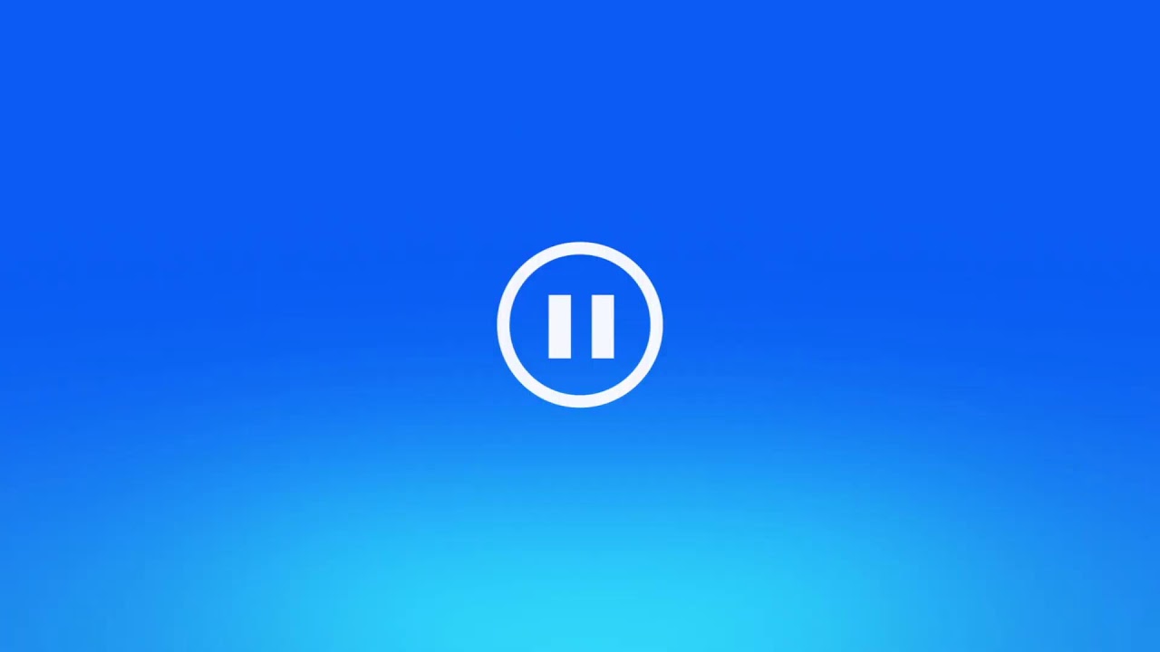 1.4.5 Summoner Playthrough | Terraria