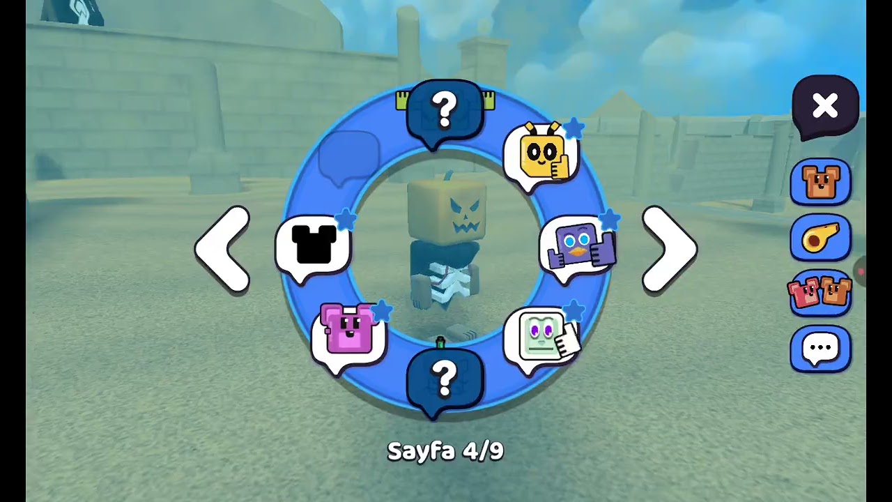 18 Şubat 2026