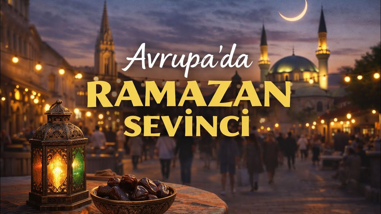  Öfkeyi yutmak kalbi yıkamaktır. Öfkelenince ne oluyor ?Gerçek pehlivan kim? 