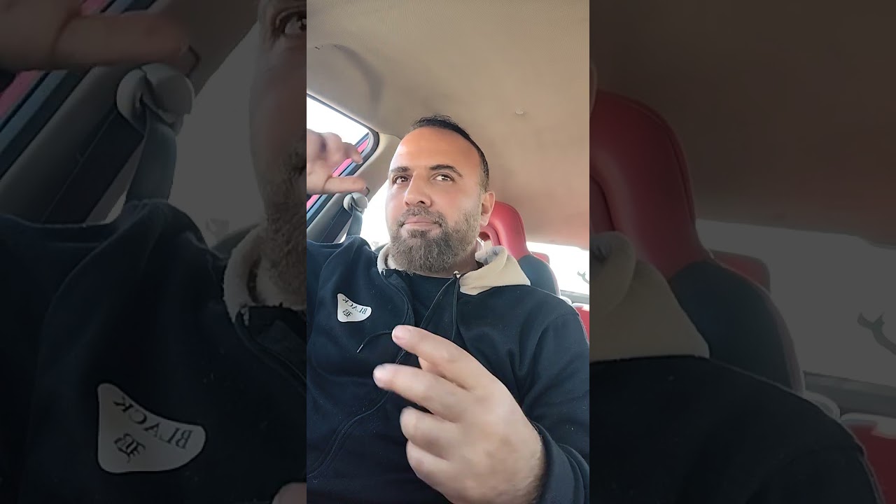 محتاجين انتي فيروس 