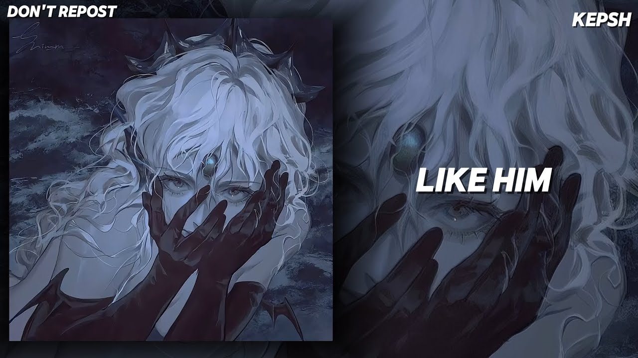 •~sad/venty edit audios because we all go through it sometimes...~• 