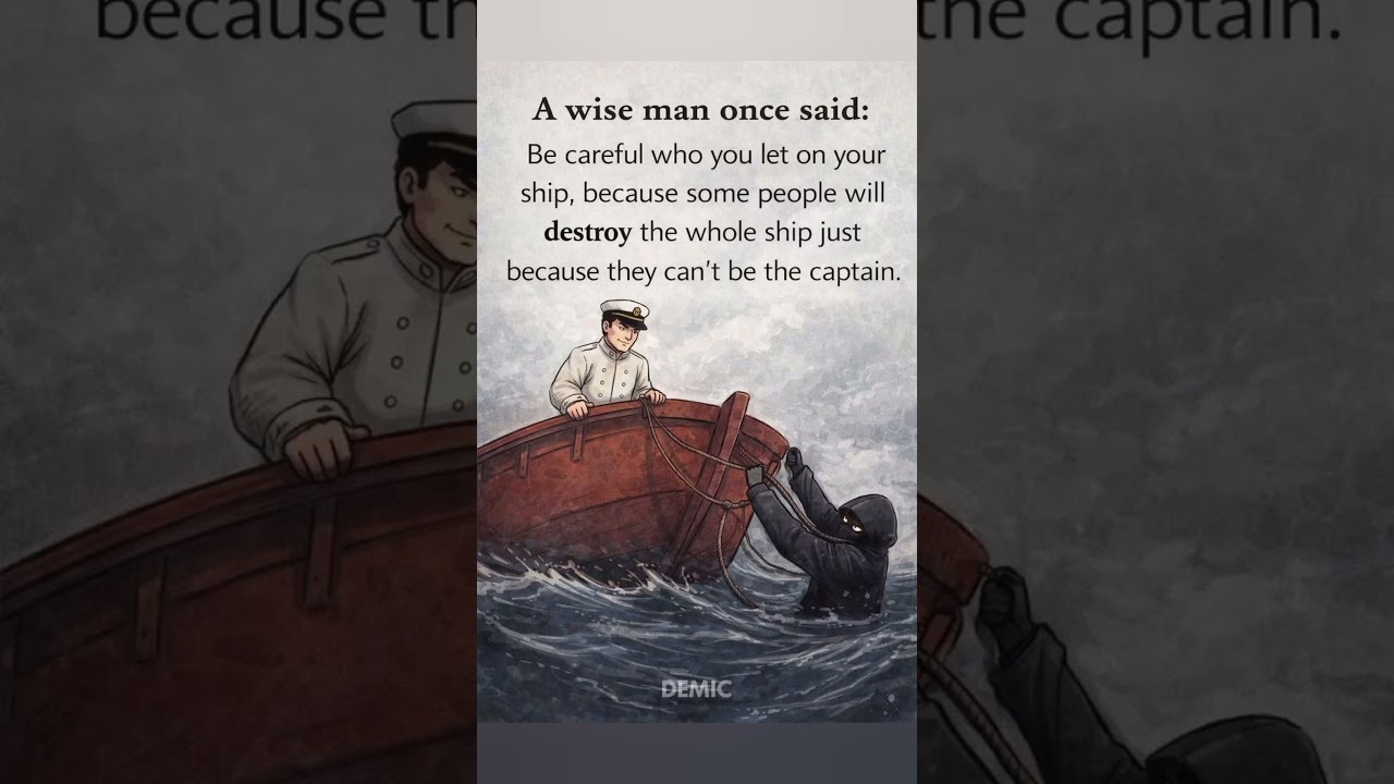 English quotes of life 