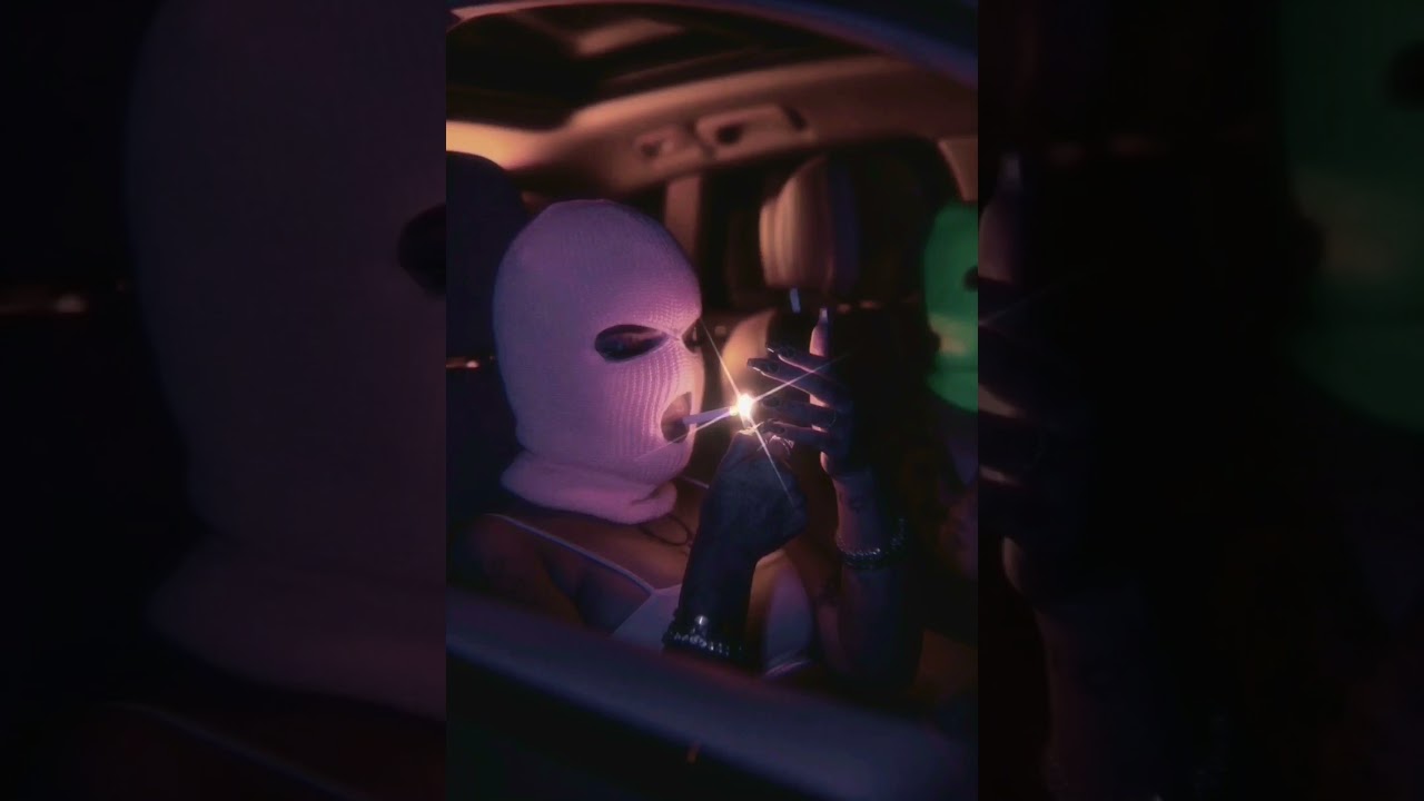 Azet ft. Zuna & Noizy- Kriminell {slowed}