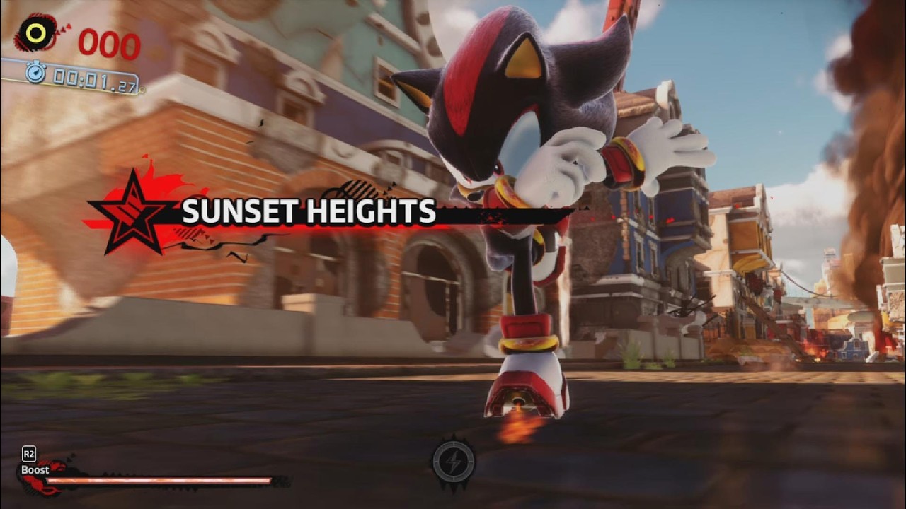 Shadow Generations Sunset Heights Act1 PBs
