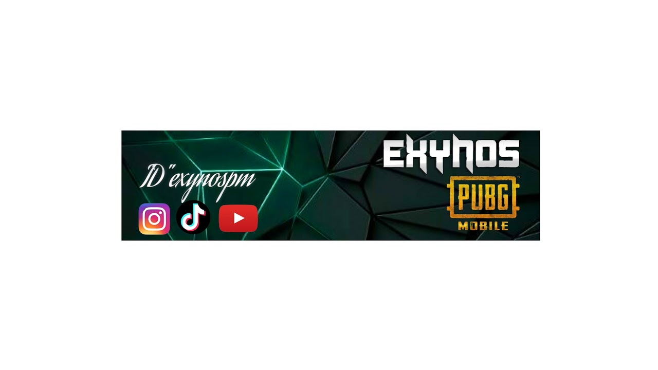 تلاش برای رسیدن به دیوایس قوی با دونیت  PUBG MOBILE| ☀️