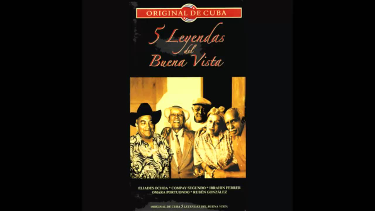 Nosotros _ Pedro Junco