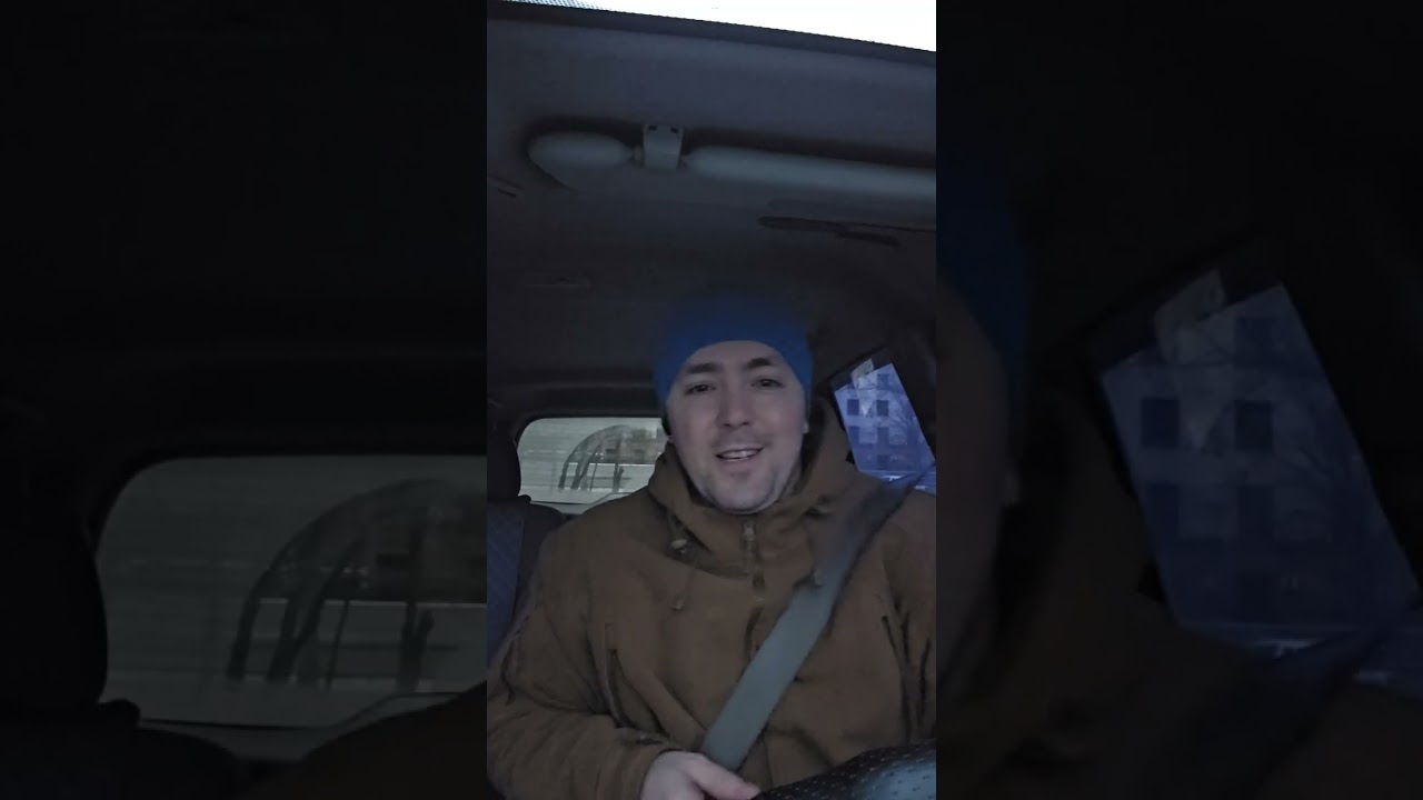 Иисус христос - СЫН БОЖИЙ = Бог. 
