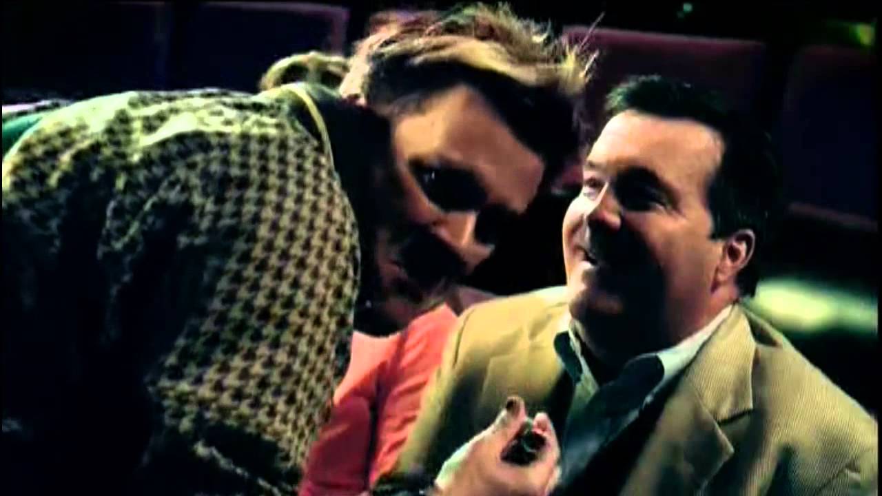 Bowling For Soup - 
