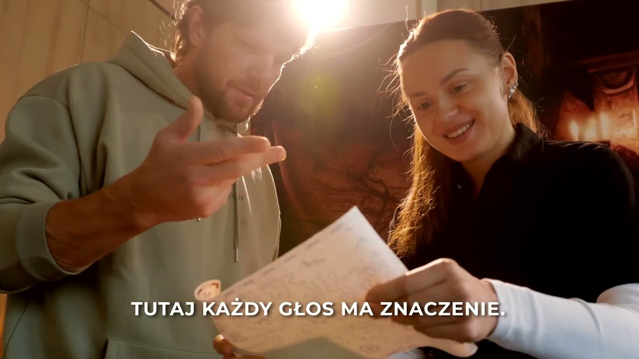 Mobilny escape room dla firm | Challenge Box &ndash; 32 wyzwania w jednej skrzyni