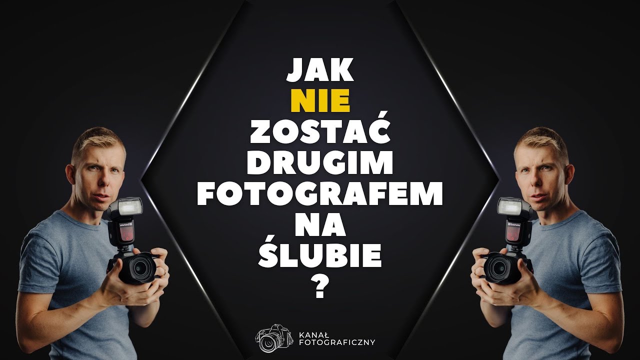 Jak 
