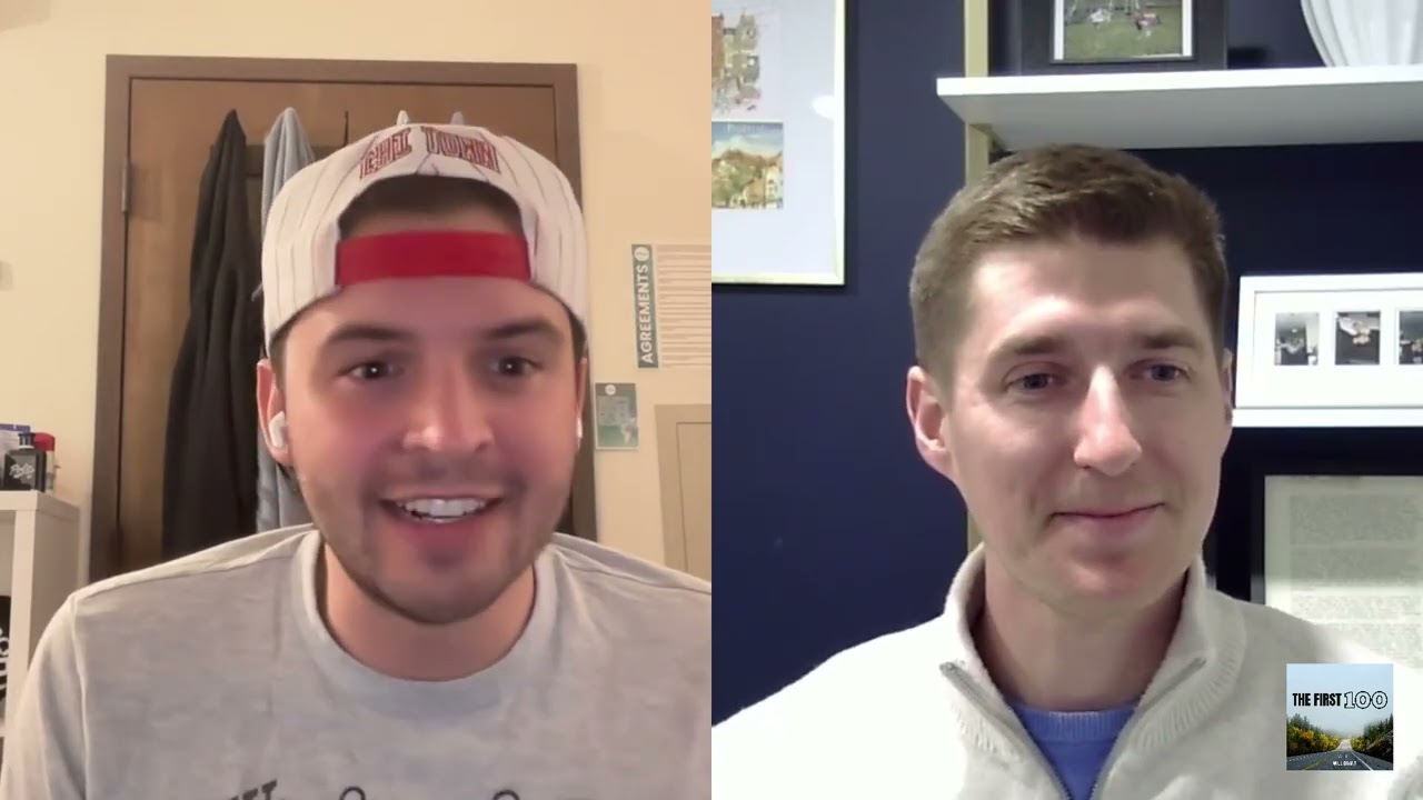 Reality TV Fantasy Gaming: The Rise of Bracketology.TV